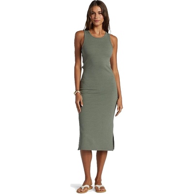 Roxy Good Keepsake khaki