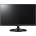 LG 22EA63V-P