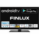 Finlux 24FHMG5771