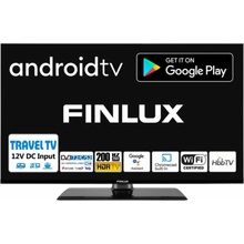 Finlux 24FHMG5771