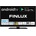 Finlux 24FHMG5771
