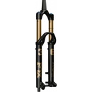 Fox F36-29 FLOAT160