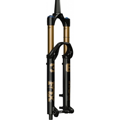 FOX 2026 F36-29 FLOAT150 GRIP X