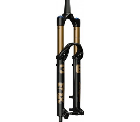 Fox F36-29 FLOAT160