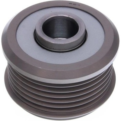 Předstihová spojka MAXGEAR 30-0101