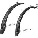 Polisport Expander