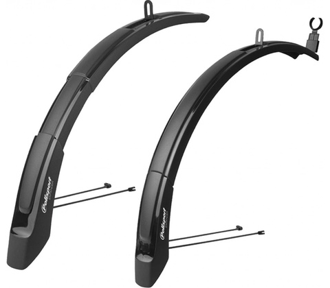 Polisport Expander