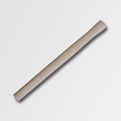JOBI JAD0720 násada na kladivo tvar.40cm
