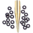 Harrows Těsnění LOCK SYSTEM