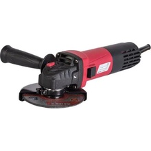 Raider RDI-AG47 (021101)