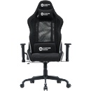 CANYON Shift CNS-MCCH01