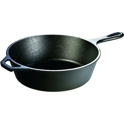 Lodge HLBOKÁ PANVICA 30 cm