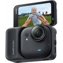 Insta360 GO Ultra Standard Bundle