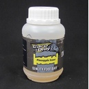 Carp Only Dip Pineapple Fever 150 ml