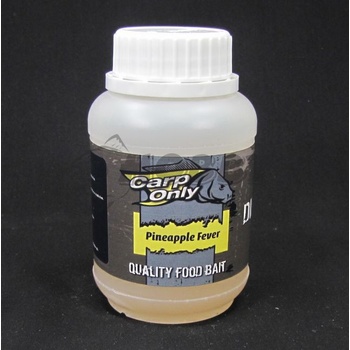 Carp Only Dip Pineapple Fever 150 ml