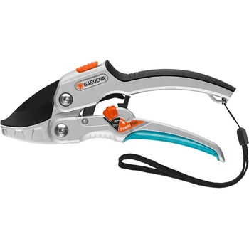 Image 1 of GARDENA Comfort SmartCut 8798-20