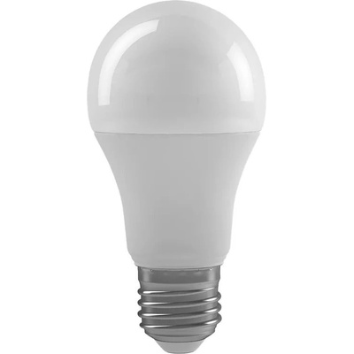 Emos LED žárovka Classic A60, 11.5W/75W E27, WW teplá bílá, 1060 lm, Classic, F, stmívatelná vypínačem