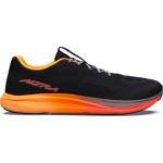 Altra Мъжки маратонки Altra Escalante 5 Running shoes - Black / Firey Coral / Orange Pop - размер 47 (EU) (023-2975-0322)