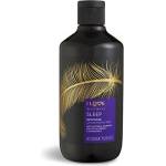 I Love Cosmetics Wellness Sleep душ гел с балончета за жени 500 мл