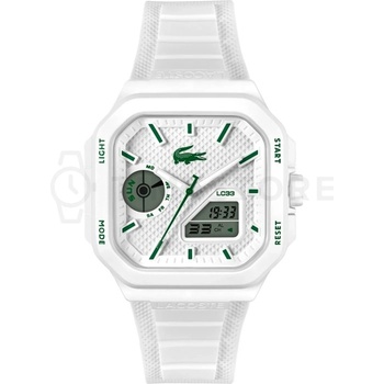 Lacoste 2011506