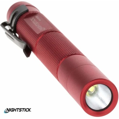 Nightstick MT-100R Mini-TAC