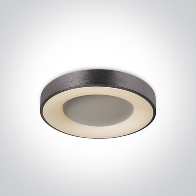ONE LIGHT 62182/BAN/W