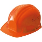 Coverguard Защитна каска COVERGUARD Classic orange 65104 (65104)