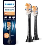 Philips Sonicare Premium All-in-One 2 pcs (HX9092/88)