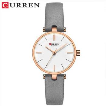 Base Часовник Curren C9038L - Сив 23001562 (264038_Сив)