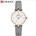 Base Часовник Curren C9038L - Сив 23001562 (264038_Сив)