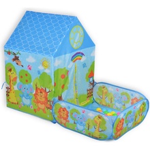 Moni 955 5001e (108022)