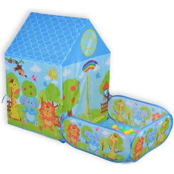 Image 1 of Moni 955 5001e (108022)