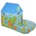 Moni 955 5001e (108022)