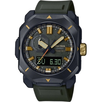 Casio PRW-6900Y-3