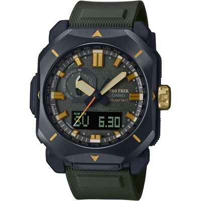 Casio PRW-6900Y-3 – Zboží Dáma