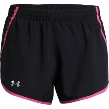 Under Armour Fly by 3'' xs