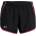 Under Armour Fly by 3'' xs