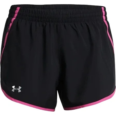 Under Armour Fly by 3'' xs