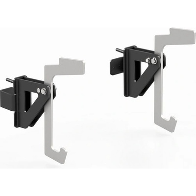 Marbo MFT-A021