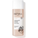 PATYKA Clean Успокояващ млечен тоник 100 ml