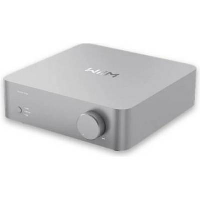 WiiM Vibelink / Silver