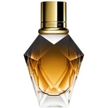 Rabanne Million Gold Her Le parfém parfém dámský 30 ml