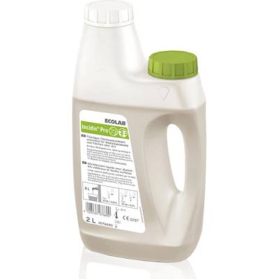 Ecolab Incidin Pro 2 l