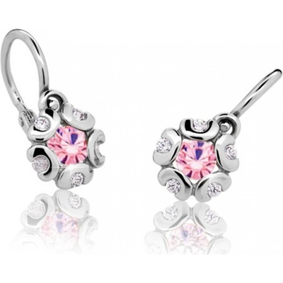 Cutie Jewellery 2178 pink