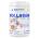 ALLNUTRITION Collagen Pro, 400 Grams