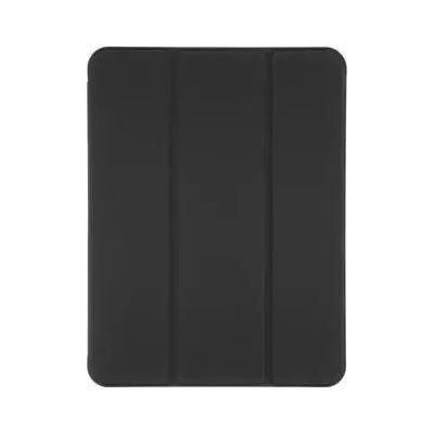 Obal:Me MistyTab Puzdro pre XIAOMI Redmi Pad 2 57983127426 Black
