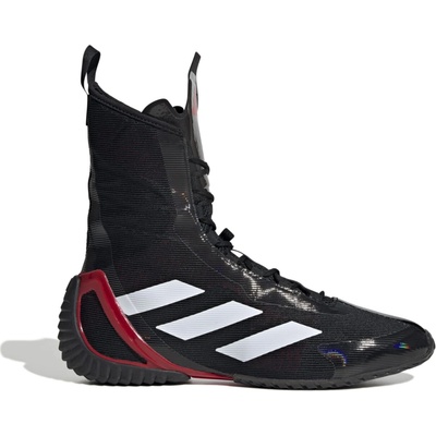 adidas SPEEDEX ULTRA IH2737 Čierna