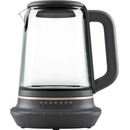 Image 1 of Electrolux E7GK1-8BP