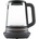 Electrolux E7GK1-8BP