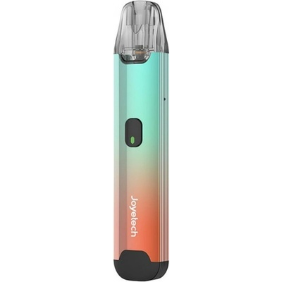 Joyetech EVIO C2 elektronická cigareta 800 mAh stellar brown 1 ks